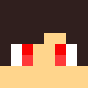cirillo09's avatar