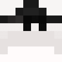 ciro12314's avatar