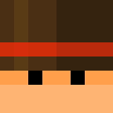 ciro1234cdxx's avatar