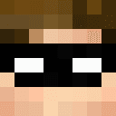 ciro2009's avatar