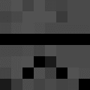 cirogabibbo's avatar