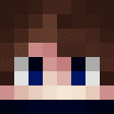 cironapoliyt1's avatar