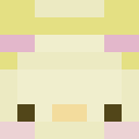 cirrro's avatar