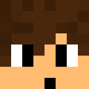 cischebab's avatar