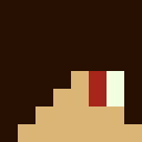 cisek's avatar