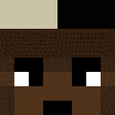 cismad's avatar