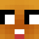 ciuao's avatar