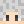 ciube08