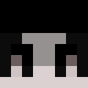 ciucciapiedi69's avatar