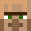 ciucciuedavide's avatar