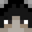 ciuchinogichipi's avatar