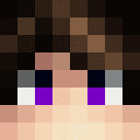 ciuffino1822's avatar