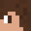ciulia's avatar