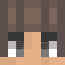 ciupacabra's avatar
