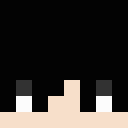 ciupy69's avatar