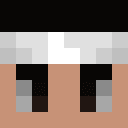 civiontop's avatar
