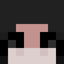 civnfri's avatar
