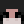 civnfri