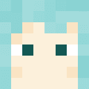 ciwi's avatar