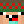 cixtyy