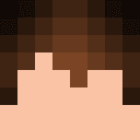 cizosky's avatar