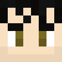 cjastron's avatar