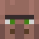 cjcawer's avatar