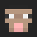 cl4l's avatar