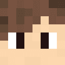 clAzNico's avatar