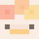 cl_x3's avatar