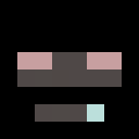 cladsborra's avatar
