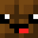 clagio00's avatar
