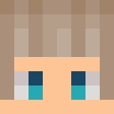 claimi's avatar