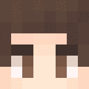 clain's avatar