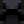 clap_by_LEX