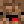 clappiclapp
