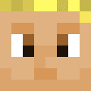 clappo's avatar