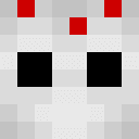 claps's avatar
