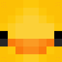 clark12_'s avatar