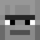 clars205's avatar