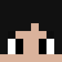 classbased's avatar