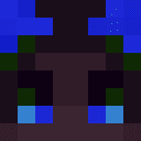classhino's avatar
