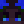 classhino