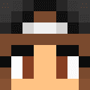 claud's avatar