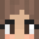 claudietta3's avatar