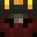 claudiodrappy's avatar