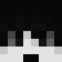 claudioooo's avatar