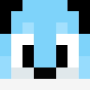 claudiox's avatar