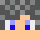claydcri's avatar