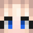clear783's avatar